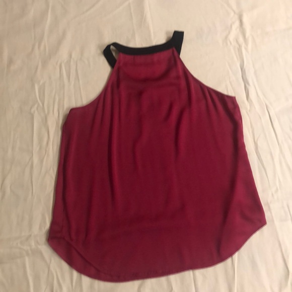 Top - Picture 4 of 5